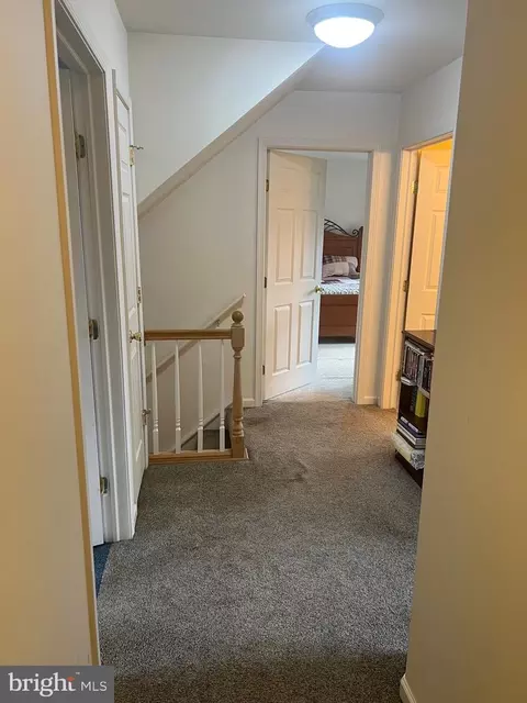 Entry Way - 608 Main St, Sewell, NJ 08080 photo 10 of 13