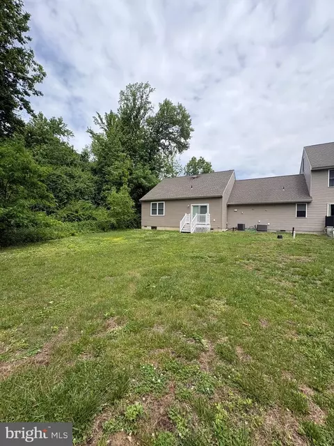 Other - 608 Main St, Sewell, NJ 08080 photo 25 of 26