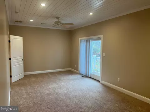 Bedroom - 608 Main St, Sewell, NJ 08080 photo 1 of 11