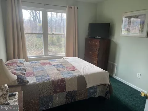 Bedroom - 608 Main St, Sewell, NJ 08080 photo 10 of 11
