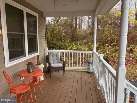 Exterior - 608 Main St, Sewell, NJ 08080 photo 2 of 8