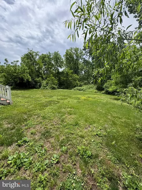 Exterior - 608 Main St, Sewell, NJ 08080 photo 7 of 8