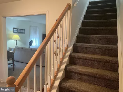 Entry Way - 608 Main St, Sewell, NJ 08080 photo 9 of 13