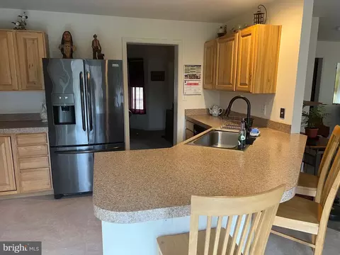 Kitchen - 608 Main St, Sewell, NJ 08080 photo 5 of 5