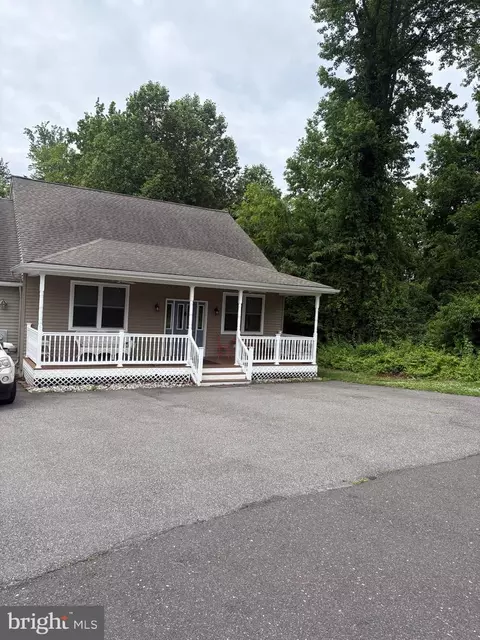 Other - 608 Main St, Sewell, NJ 08080 photo 2 of 26