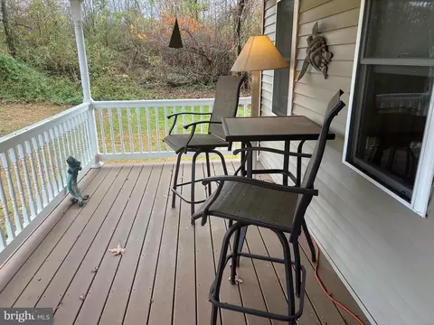 Exterior - 608 Main St, Sewell, NJ 08080 photo 5 of 8
