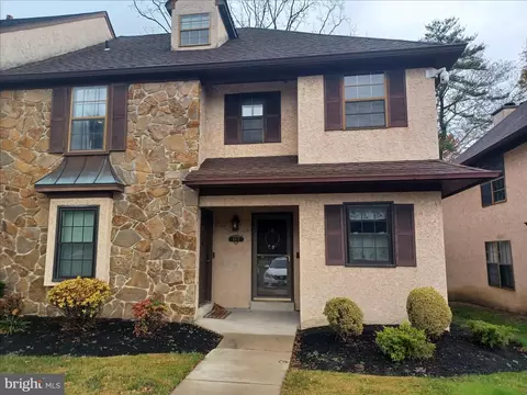 16 N Maple St #A-5, Woodbury, NJ 08096