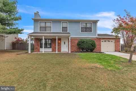 36 Jupiter Dr, Sewell, NJ 08080