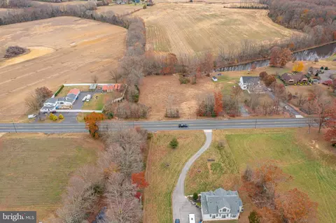 503 Bridgeton Pike, Mullica Hill, NJ 08062