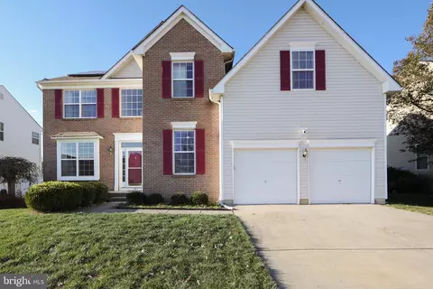 549 Maidstone Dr, Williamstown, NJ 08094