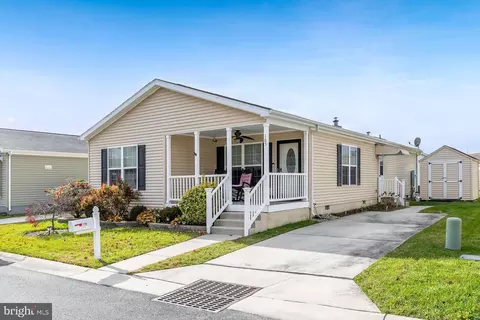 165 Dorian Dr, Williamstown, NJ 08094