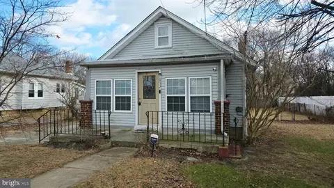1932 Kings Hwy, Swedesboro, NJ 08085