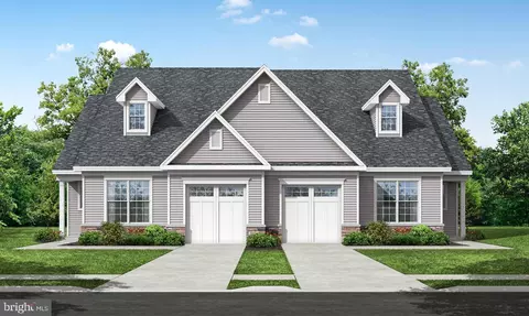 74 Redkist Dr, Mullica Hill, NJ 08062