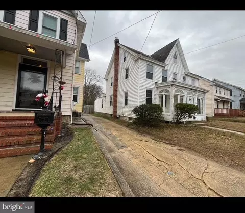 1720 22 Kings Hwy, Swedesboro, NJ 08085