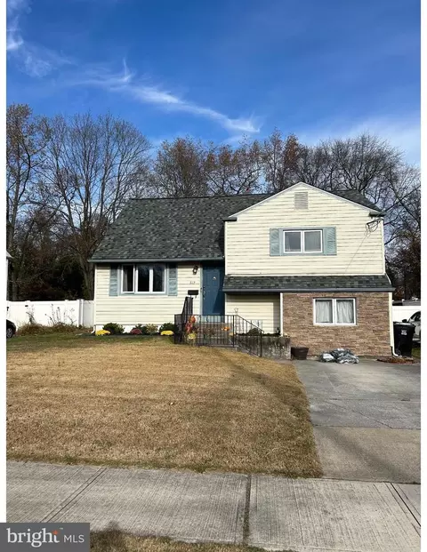 517 Spruce Ave, Pitman, NJ 08071 photo 1