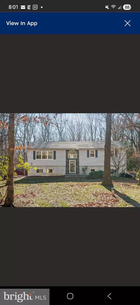 148 Trimmel Ave, Franklinville, NJ 08322