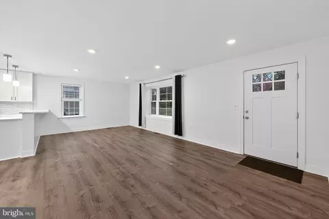 Other - 604 Mckinley Ave, Pitman, NJ 08071 photo 5 of 9