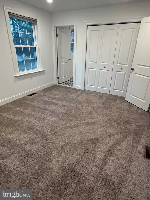 Bedroom - 604 Mckinley Ave, Pitman, NJ 08071 photo 2 of 5