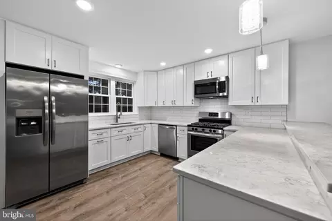 Other - 604 Mckinley Ave, Pitman, NJ 08071 photo 3 of 9