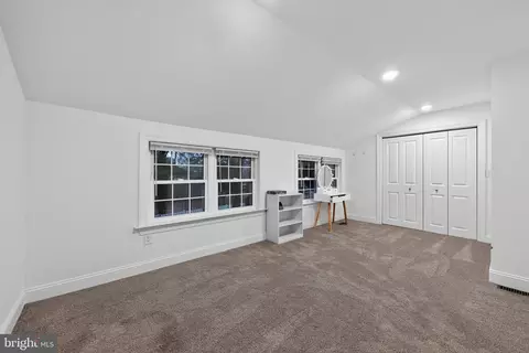 Other - 604 Mckinley Ave, Pitman, NJ 08071 photo 7 of 9