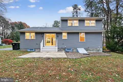 Other - 604 Mckinley Ave, Pitman, NJ 08071 photo 9 of 9