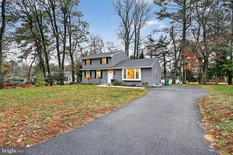 Exterior - 604 Mckinley Ave, Pitman, NJ 08071 photo 2 of 4