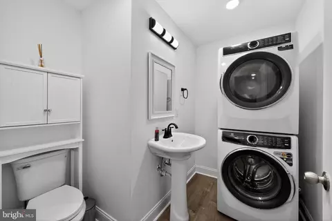 Other - 604 Mckinley Ave, Pitman, NJ 08071 photo 6 of 9