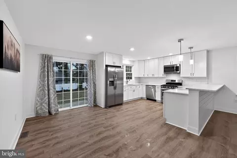 Other - 604 Mckinley Ave, Pitman, NJ 08071 photo 4 of 9