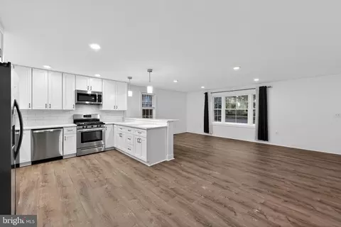 Other - 604 Mckinley Ave, Pitman, NJ 08071 photo 2 of 9