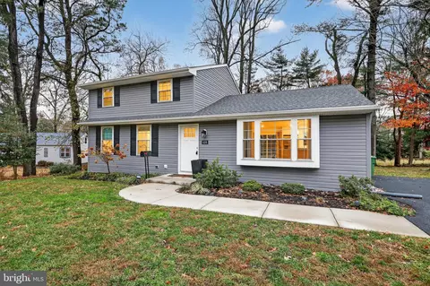 Other - 604 Mckinley Ave, Pitman, NJ 08071 photo 1 of 9