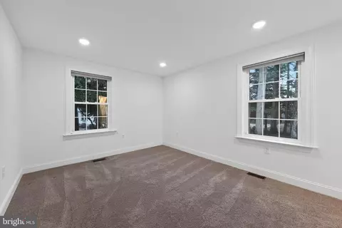 Bedroom - 604 Mckinley Ave, Pitman, NJ 08071 photo 1 of 5