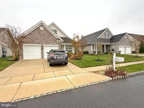 140 Weatherby Ln, Glassboro, NJ 08028