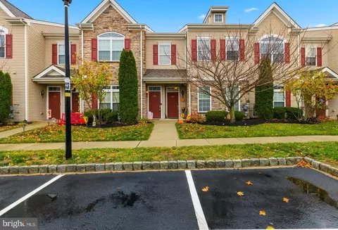 206 Raphael Ct, Williamstown, NJ 08094