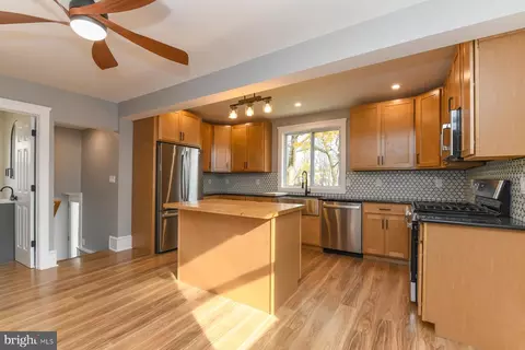 Other - 151 Cedar Ave, Pitman, NJ 08071 photo 5 of 14