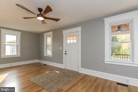 Other - 151 Cedar Ave, Pitman, NJ 08071 photo 2 of 14