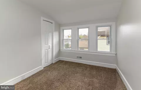 Other - 151 Cedar Ave, Pitman, NJ 08071 photo 8 of 14