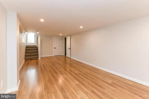 Other - 151 Cedar Ave, Pitman, NJ 08071 photo 11 of 14
