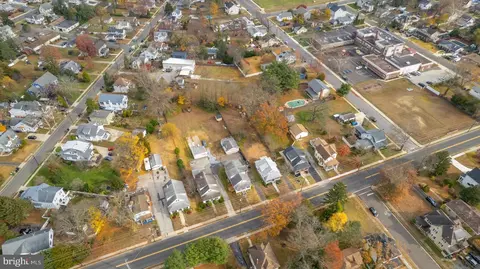 View/Area - 151 Cedar Ave, Pitman, NJ 08071 photo 3 of 5