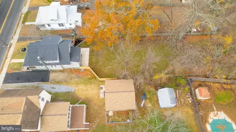 View/Area - 151 Cedar Ave, Pitman, NJ 08071 photo 1 of 5