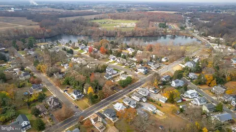 View/Area - 151 Cedar Ave, Pitman, NJ 08071 photo 4 of 5