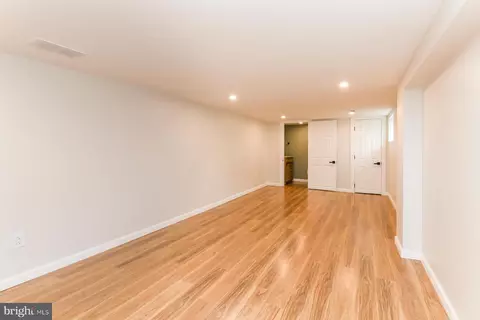 Other - 151 Cedar Ave, Pitman, NJ 08071 photo 12 of 14