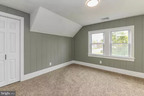 Other - 151 Cedar Ave, Pitman, NJ 08071 photo 7 of 14