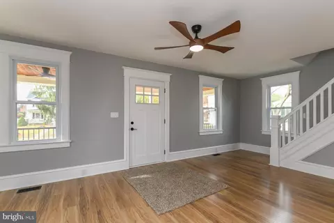 Living - 151 Cedar Ave, Pitman, NJ 08071 photo 1 of 4