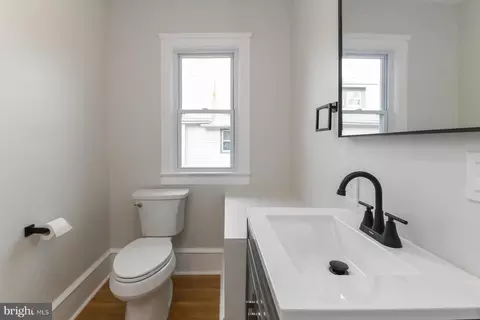 Other - 151 Cedar Ave, Pitman, NJ 08071 photo 6 of 14