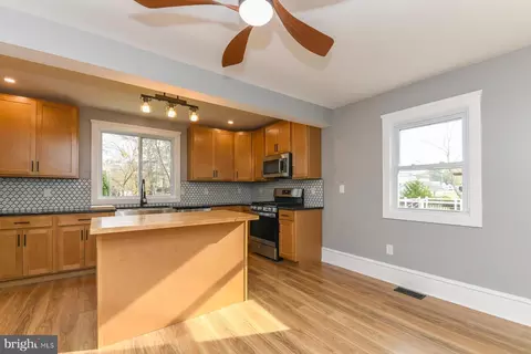 Other - 151 Cedar Ave, Pitman, NJ 08071 photo 4 of 14