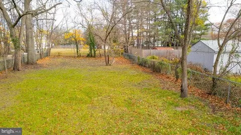 Other - 151 Cedar Ave, Pitman, NJ 08071 photo 14 of 14