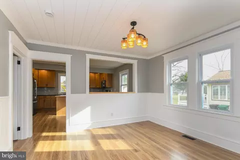 Other - 151 Cedar Ave, Pitman, NJ 08071 photo 3 of 14