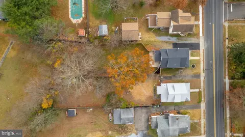 View/Area - 151 Cedar Ave, Pitman, NJ 08071 photo 2 of 5