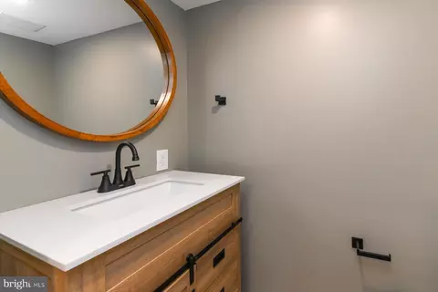 Other - 151 Cedar Ave, Pitman, NJ 08071 photo 13 of 14
