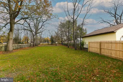 Exterior - 151 Cedar Ave, Pitman, NJ 08071 photo 7 of 7